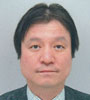 東京大学大学院 新領域創成科学研究科 教授
授 清家 剛 先生